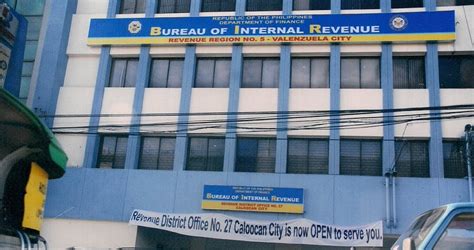 bir caloocan.